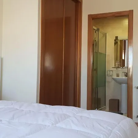 Piedad Fernandez Fernandez Gestion De Inmuebles Sl. * Burela