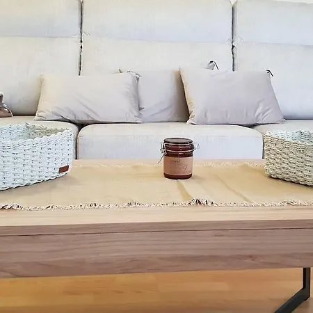 Piedad Fernandez Fernandez Gestion De Inmuebles Sl.