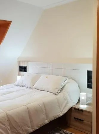 Piedad Fernandez Fernandez Gestion De Inmuebles Sl. *