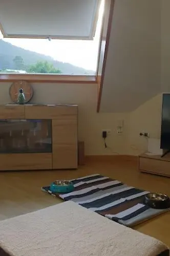 Apartamento Piedad Fernandez Fernandez Gestion De Inmuebles Sl. *